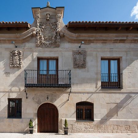 Valoria la Buena 会议旅馆酒店 外观 照片